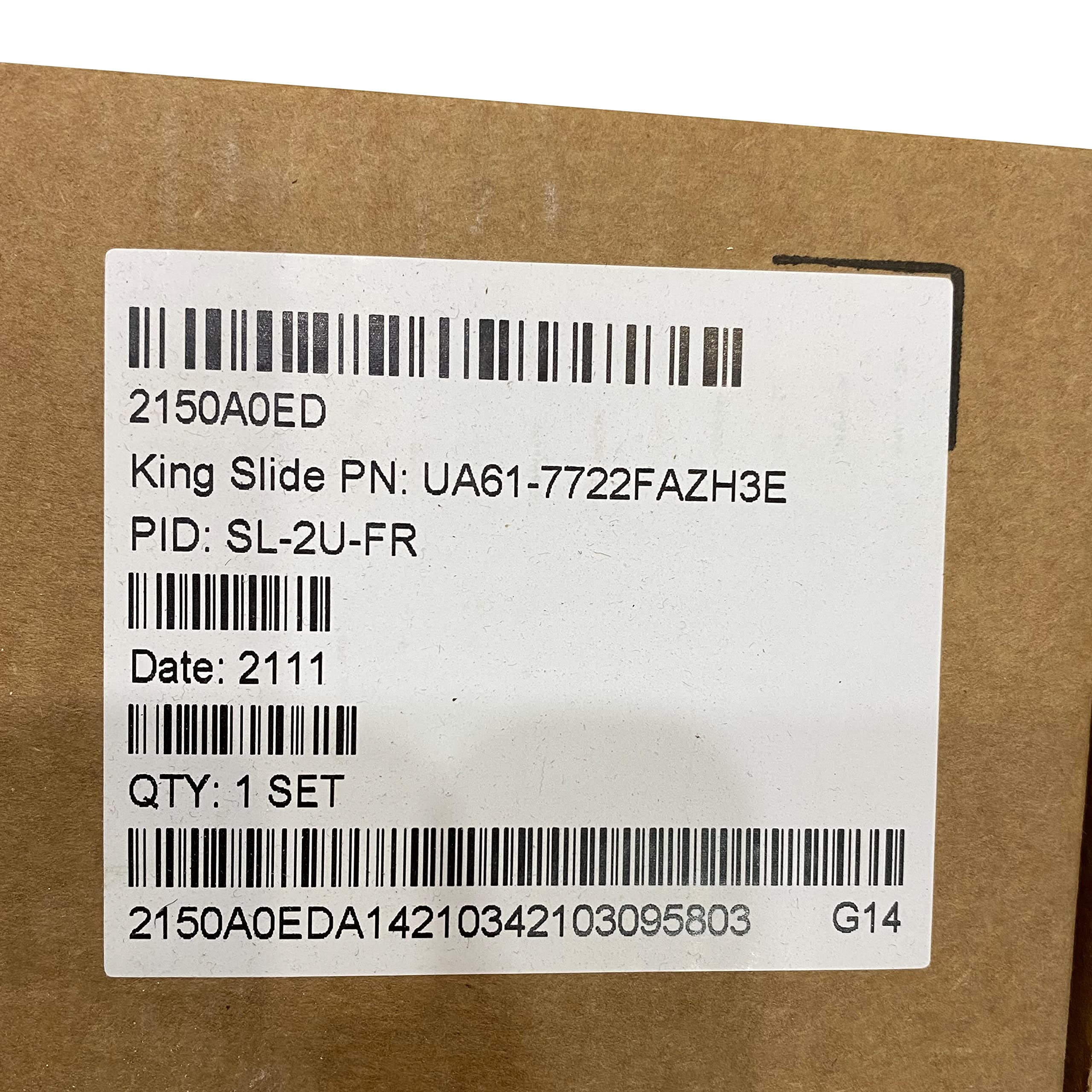 せらりp9 Amazon.com: SureFit PTO Switch Replacement for Toro 104-8140